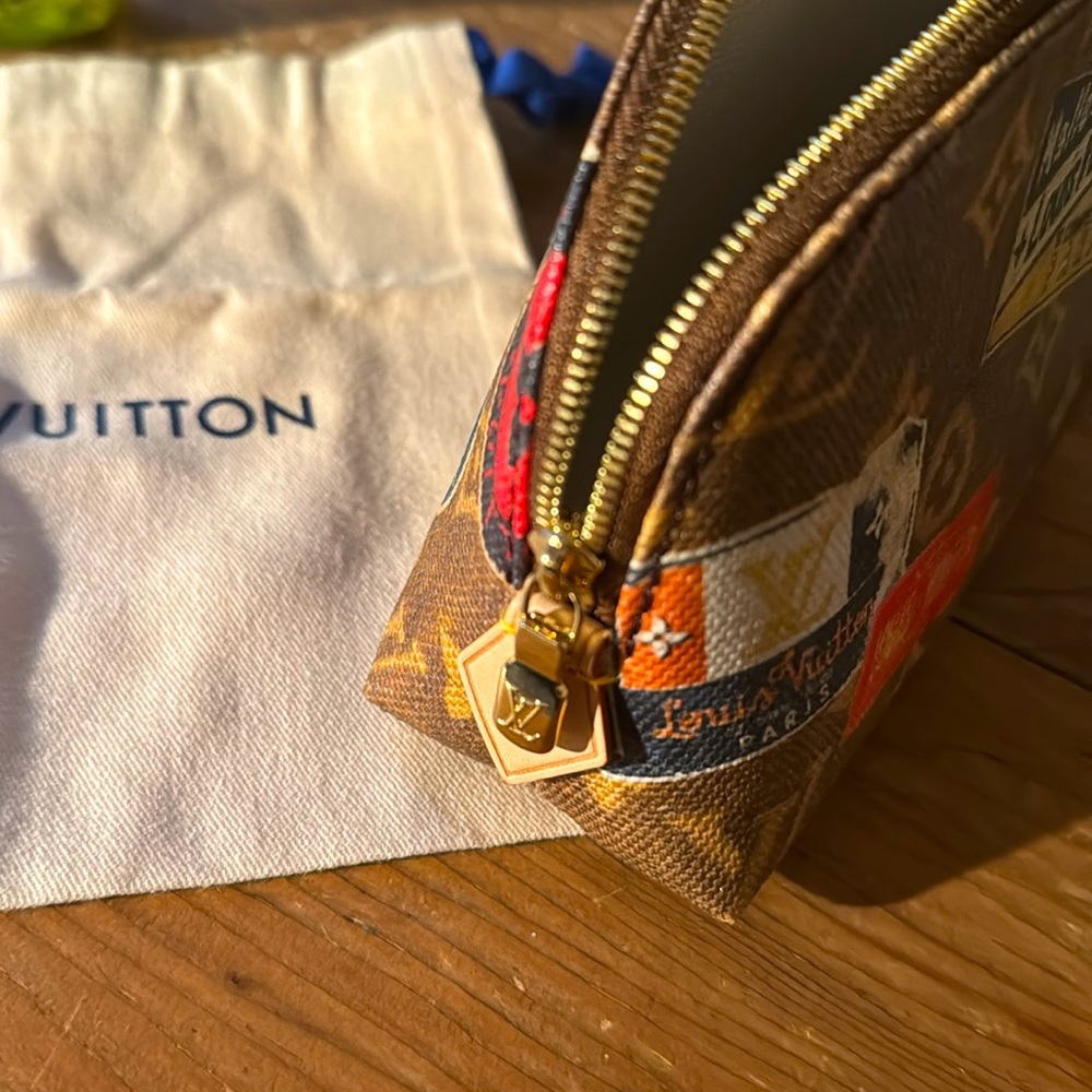 The Flight Collection… Rare - Picture 5 of 9